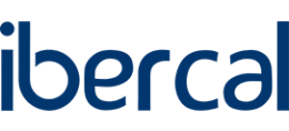 Ibercal_Westinghouse_field_services_spain_nuevo logo