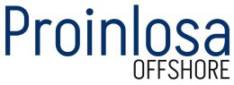 LOGO PROINLOSA OFFSHORE