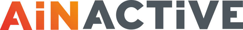 LogoAa_Fondo_Transparente
