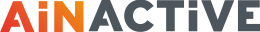 LogoAa_Fondo_Transparente