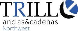 Logotipo-Trillo-anclas-y-cadenas