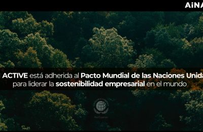 PMNU