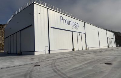 PROINLOSA 2