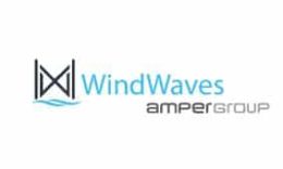 WINDWAVES CON AMPER GROUP-001