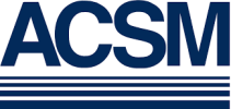 logo acsm