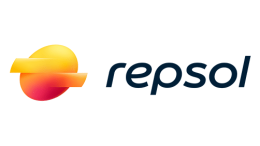 repsol-logo-web-2025